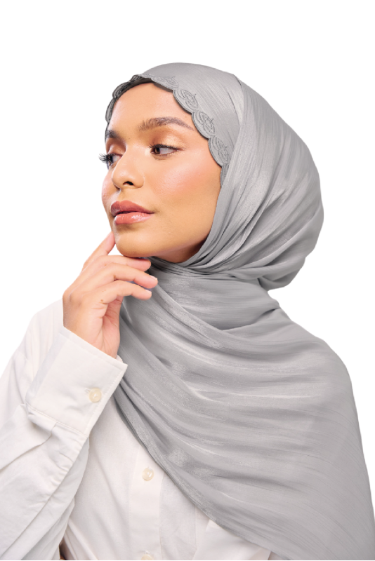 umma_product_image